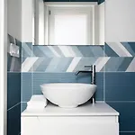 'traumhaus Cinecitta' By Interhome *