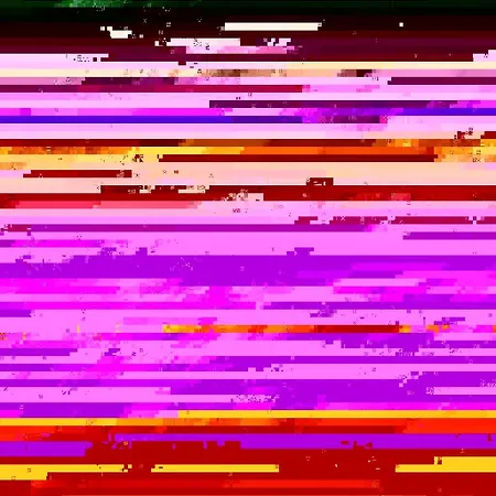 'traumhaus Cinecitta' By Interhome Apartman