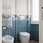 'traumhaus Cinecitta' By Interhome